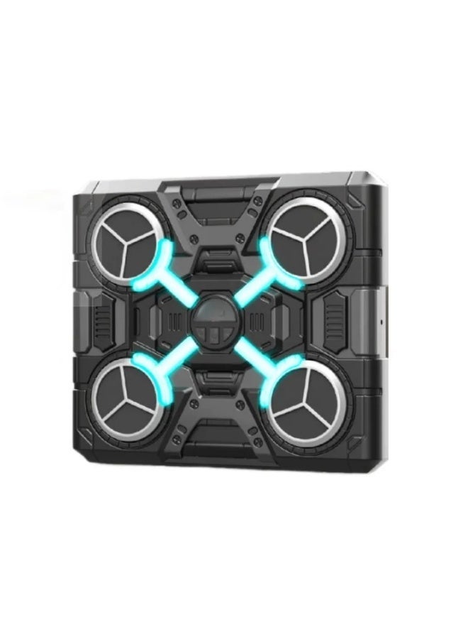 Musical Boxing Game for Kids - Image 2